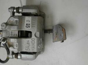 Brake Caliper KIA RIO IV (YB, SC, FB)