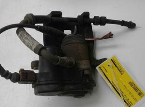 Brake Caliper AUDI A6 Allroad (4GH, 4GJ)