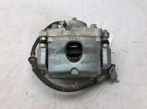 Brake Caliper KIA NIRO I (DE)