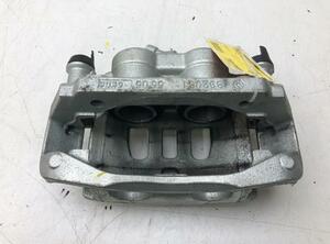 Brake Caliper MERCEDES-BENZ V-CLASS (W447)