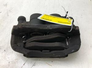 Brake Caliper VW Crafter 30-35 Bus (2E)