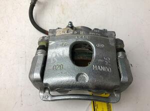 Brake Caliper KIA NIRO I (DE)