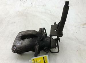 Brake Caliper VW CADDY III Box Body/MPV (2KA, 2KH, 2CA, 2CH)