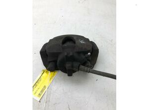 Brake Caliper RENAULT Megane II Kombi (KM0/1)