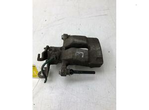 Brake Caliper RENAULT Megane II Kombi (KM0/1)