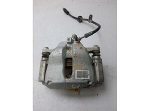 Brake Caliper OPEL CROSSLAND X / CROSSLAND (P17, P2QO)