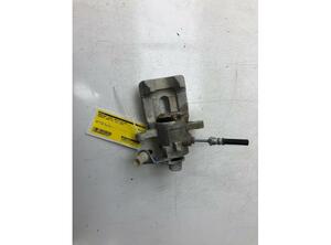 Brake Caliper PEUGEOT 2008 I (CU_)