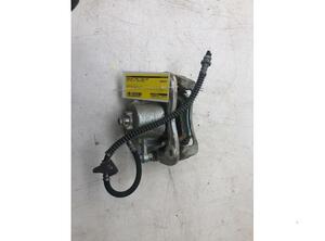 Brake Caliper KIA RIO IV (YB, SC, FB)