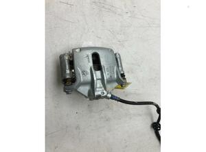 Brake Caliper PEUGEOT 208 I (CA_, CC_)