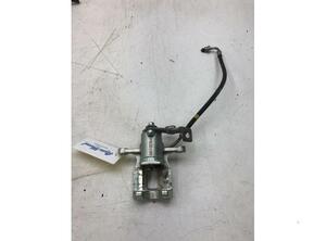 Brake Caliper KIA RIO IV (YB, SC, FB)