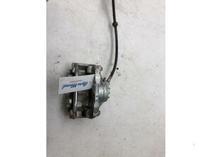 Brake Caliper PEUGEOT 208 I (CA_, CC_)