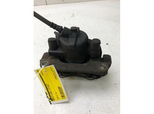 Brake Caliper RENAULT Megane II Kombi (KM0/1)