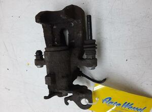 Brake Caliper RENAULT Megane II Kombi (KM0/1)