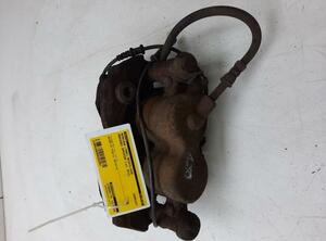 Brake Caliper MERCEDES-BENZ SPRINTER 3,5-t Van (906)