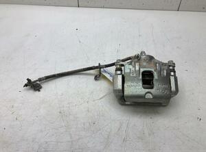 Brake Caliper KIA CARENS IV