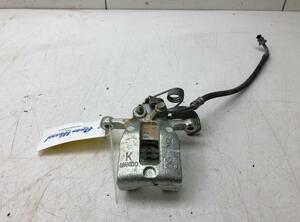 Brake Caliper KIA RIO IV (YB, SC, FB)