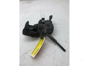 Brake Caliper MERCEDES-BENZ A-Klasse (W176)