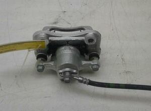 Brake Caliper KIA SPORTAGE (QL, QLE)