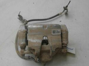 Brake Caliper KIA SPORTAGE (QL, QLE)