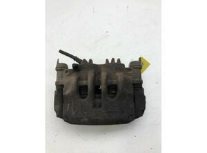 Brake Caliper RENAULT MASTER III Platform/Chassis (EV, HV, UV), RENAULT MASTER III Van (FV)