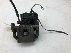 Brake Caliper LAND ROVER RANGE ROVER VELAR (L560)