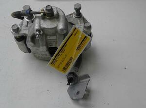 Brake Caliper KIA RIO IV (YB, SC, FB)