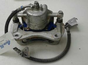 Brake Caliper KIA RIO IV (YB, SC, FB)