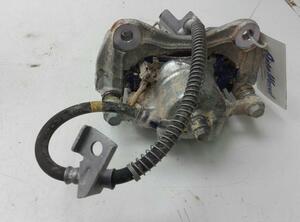 Brake Caliper KIA RIO IV (YB, SC, FB)