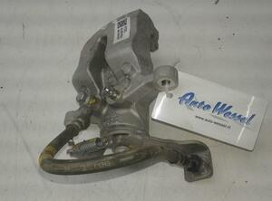 Brake Caliper KIA CEED Sportswagon (CD), KIA CEED (CD), KIA PROCEED (CD), KIA XCEED (CD)