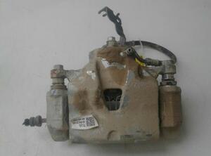 Brake Caliper KIA SPORTAGE (QL, QLE)