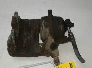 Brake Caliper OPEL ASTRA J (P10)