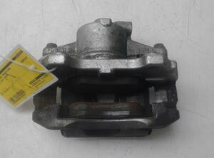 Brake Caliper OPEL ADAM (M13), OPEL CORSA D (S07)