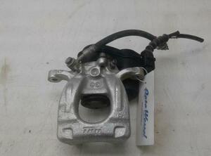 Brake Caliper NISSAN Qashqai II SUV (J11, J11)