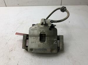 Brake Caliper OPEL CORSA E (X15)