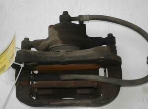 Brake Caliper OPEL ASTRA J Sports Tourer (P10)