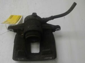 Brake Caliper FIAT DUCATO Bus (250_, 290_)