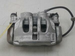 Brake Caliper MERCEDES-BENZ V-CLASS (W447)