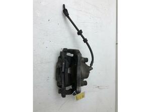 P17716839 Bremszange links vorne OPEL Vivaro C Kasten (K0)