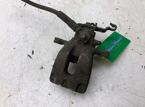 Brake Caliper SEAT Leon ST (5F8), SKODA Octavia III Combi (500000, 5000000)