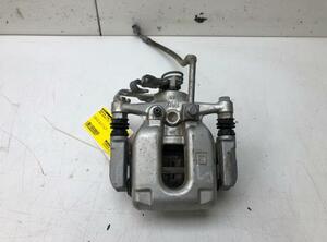 Brake Caliper OPEL ASTRA K (B16)