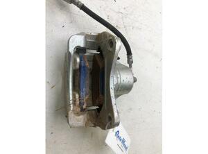 Brake Caliper KIA RIO IV (YB, SC, FB)