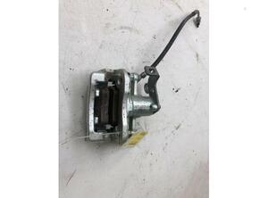 Brake Caliper KIA RIO IV (YB, SC, FB)