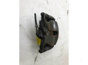 Brake Caliper SEAT Leon ST (5F8), VW T-ROC (A11), SKODA Superb III Kombi (3V5), VW Passat Variant (3G5, CB5)