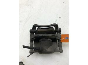 Brake Caliper MERCEDES-BENZ B-Klasse (W242, W246), MERCEDES-BENZ A-Klasse (W176)