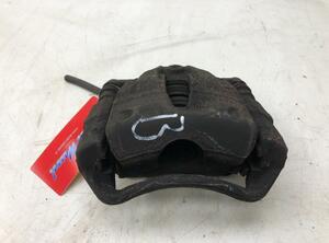 Brake Caliper OPEL Meriva (--)