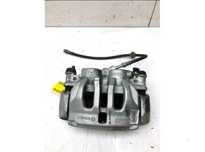 Brake Caliper MERCEDES-BENZ V-CLASS (W447)