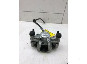 Brake Caliper MERCEDES-BENZ V-Klasse (W447)