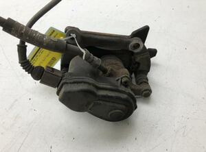 Brake Caliper AUDI A4 Avant (8K5, B8), AUDI A4 Allroad (8KH, B8), AUDI A5 Sportback (8TA)