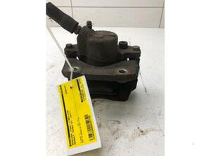 Brake Caliper RENAULT TWINGO II (CN0_)