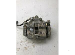 Brake Caliper KIA STONIC (YB)